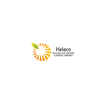 Λάμπες LED - Heleco VL-7 H7