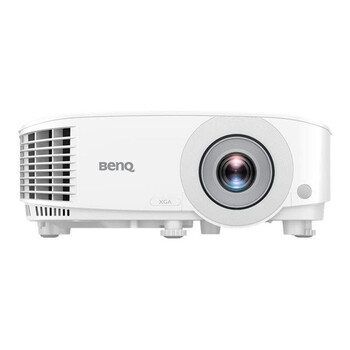 BENQ MX560c XGA Projector (BENMX560C) (9H.JTE77.1NE)