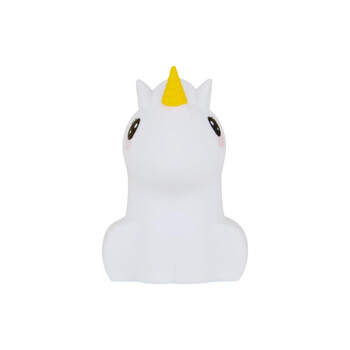 Kiddoboo RainbowTap Unicorn (KBJL323)