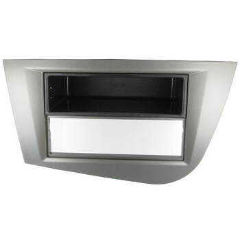 Πρόσοψη R/cd-Οθόνης Seat d-281328-03-0