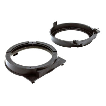 Βάσεις Ηχείων Honda d-271130-03-0