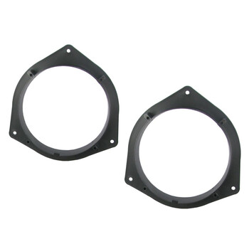 Βάσεις Ηχείων kia d-271178-01-0