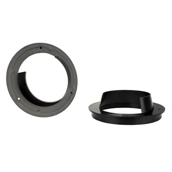 Βάσεις Ηχείων Fiat / Opel / Suzuki d-271292-02-0