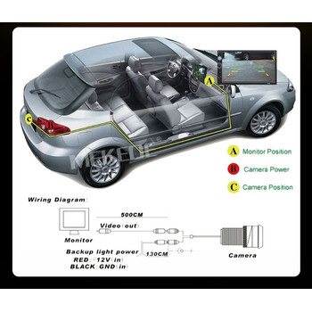 CARMEDIA CMU04MP 1DIN - 2DIN 6,2''