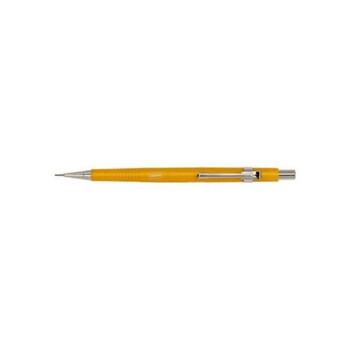 Staples Mechanical Pencil 0.9 Mm (2549128) (STP2549128)