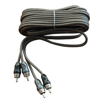 Bizzar ofc rca 5m Br5r-pro d-Br5r-pro