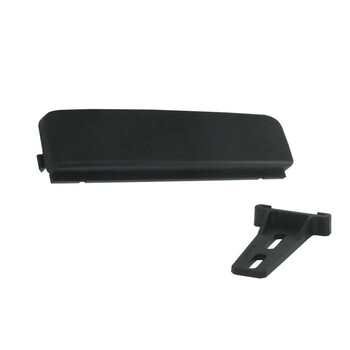 Πρόσοψη R/cd-Οθόνης Ford d-281114-03-0