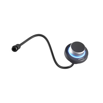 Αξεσουάρ Πηγής Ήχου Marine - HMC NMEA2K