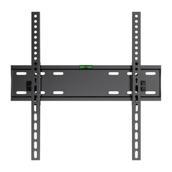 Axred AX Royal Plus 23”- 70” (AXRROYALPLUS)