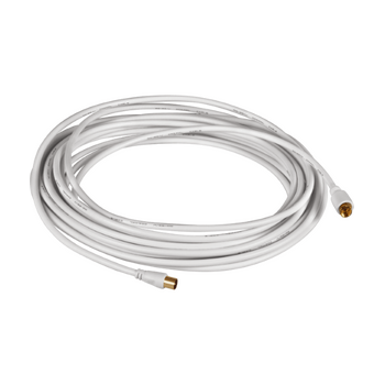 Oehlbach Scope Vision Outdoor Εξωτερική Κεραία Τηλεόρασης για DVB-T2 HD (Τεμάχιο)