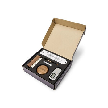 Argon Audio TT VINYL KIT 30