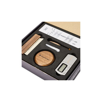 Argon Audio TT VINYL KIT 30