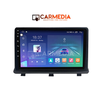 CARMEDIA CM2089-13W TABLET 9'' OEM OPEL ANTARA 2006+