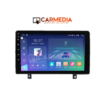 CARMEDIA CM2089-13W TABLET 9'' OEM OPEL ASTRA H 2004-2010