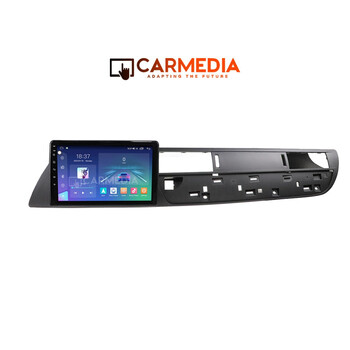 CARMEDIA CM2089-13W TABLET 9'' OEM CITROEN C5 2007-2017