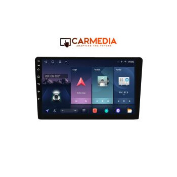 CARMEDIA CM2089-13W TABLET 9'' OEM JEEP CHEROKEE 2002-2007