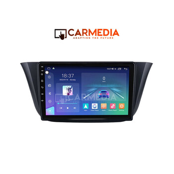 CARMEDIA CM2089-13W TABLET 9'' OEM IVECO DAILY 2014+