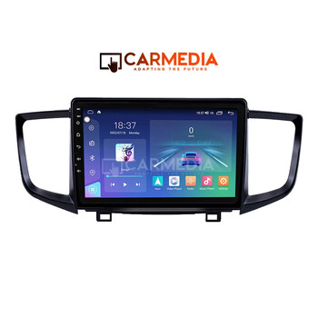 CARMEDIA CM2089-13W TABLET 9'' OEM HONDA PILOT 2016-2019