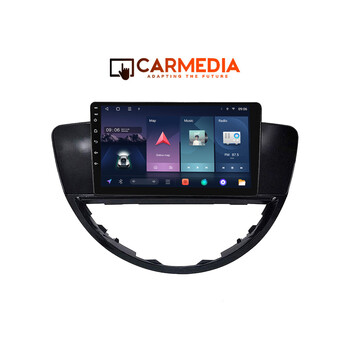 CARMEDIA CM2089-13W TABLET 9'' OEM SUBARU TRIBECA 2007-2014