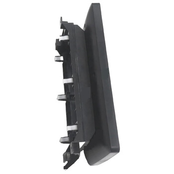 CARMEDIA CM2089-13W TABLET 9'' OEM JEEP CHEROKEE 2002-2007