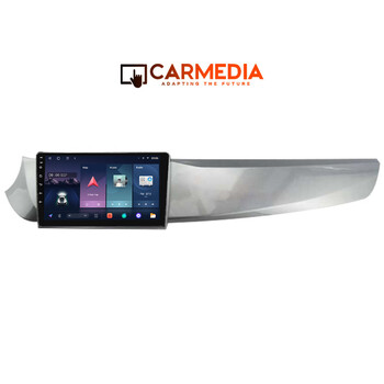 CARMEDIA CM2089-13W TABLET 9'' OEM ALFA ROMEO GIULIETTA 2010-2014