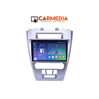 CARMEDIA CM20810-13W TABLET 10'' OEM FORD FUSION 2012-2017