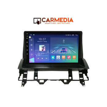 CARMEDIA CM20810-13W TABLET 10'' OEM MAZDA 6 2002-2008