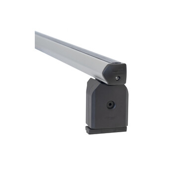 MPE.VW.001/MB-RDN MENABO ΠΛΗΡΕΣ ΣΕΤ ΜΕ ΔΥΟ (2) ΜΠΑΡΕΣ ΟΡΟΦΗΣ ΑΛΟΥΜΙΝΙΟΥ AIRDYN ΚΑΙ ΆΚΡΑ ΤΟΠΟΘΕΤΗΣΗΣ ΓΙΑ VOLKSWAGEN CADDY III 2K 2003>2011 ΕΠΑΓΓΕΛΜΑΤΙΚΟ ΌΧΗΜΑ - 2 ΤΕΜ. (2X10320/MB+2X13550/MB)