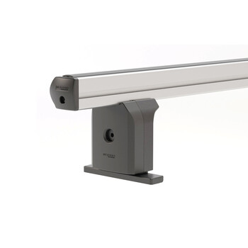 MPE.MB.004/MB-RDN MENABO ΠΛΗΡΕΣ ΣΕΤ ΜΕ ΤΡΕΙΣ (3) ΜΠΑΡΕΣ ΟΡΟΦΗΣ ΑΛΟΥΜΙΝΙΟΥ AIRDYN ΚΑΙ ΆΚΡΑ ΤΟΠΟΘΕΤΗΣΗΣ ΓΙΑ MERCEDES BENZ CITAN II 2021> ΕΠΑΓΓΕΛΜΑΤΙΚΟ ΌΧΗΜΑ - 3 ΤΕΜ. (10290/MB+2X10320/MB+3X13550/MB)