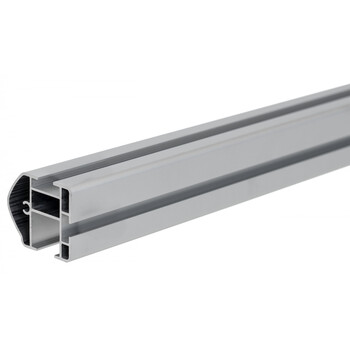 MPE.RE.002/MB-RDN MENABO ΠΛΗΡΕΣ ΣΕΤ ΜΕ ΤΡΕΙΣ (3) ΜΠΑΡΕΣ ΟΡΟΦΗΣ ΑΛΟΥΜΙΝΙΟΥ AIRDYN ΚΑΙ ΆΚΡΑ ΤΟΠΟΘΕΤΗΣΗΣ ΓΙΑ RENAULT EXPRESS III (L1.L2) 2021> ΕΠΑΓΓΕΛΜΑΤΙΚΟ ΌΧΗΜΑ - 3 ΤΕΜ. (10290/MB+2X10320/MB+3X13550/MB)