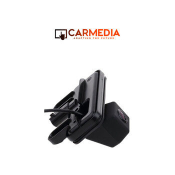 CARMEDIA CMC MERCEDES 011 AHD HANDLE CAMERA 180°