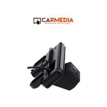 CARMEDIA CMC MERCEDES 013 AHD HANDLE CAMERA 180°