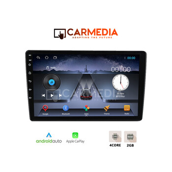 CARMEDIA CM209C-13 TABLET 9''