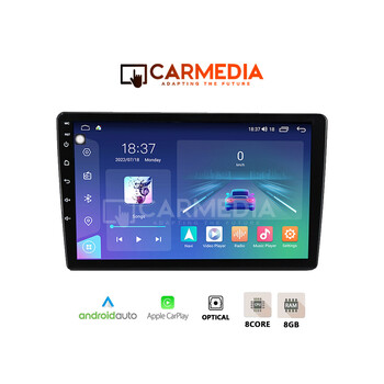 CARMEDIA CM810-13 TABLET 10''