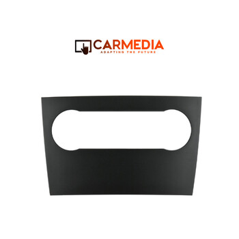 CARMEDIA MERCEDES FRAME A | B