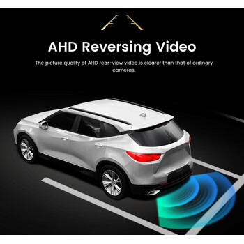 CARMEDIA CMFB81250 PRO PLUS 12.5'' OEM BMW (E81-82-87-88) CIC 2004-2008