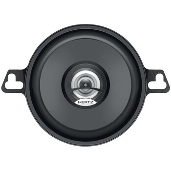 Ηχεία Αυτοκινήτου - Hertz Dieci DCX 87.3