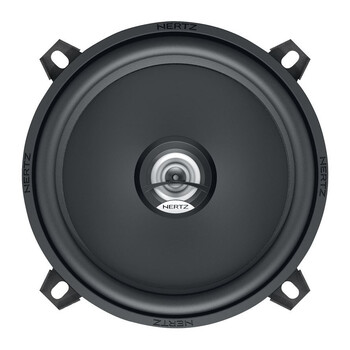 Ηχεία Αυτοκινήτου – Hertz Dieci DCX 130.3