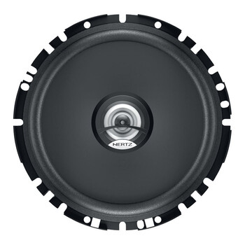 Ηχεία Αυτοκινήτου – Hertz Dieci DCX 170.3