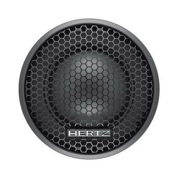 Ηχεία Αυτοκινήτου – Hertz Mille MP 25.3 Pro