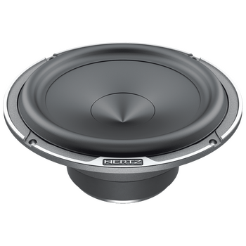 Ηχεία Αυτοκινήτου – Hertz Mille MP 165.3 Pro