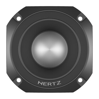 Ηχεία Αυτοκινήτου – Hertz SPL Show ST 44 / Τεμάχιο