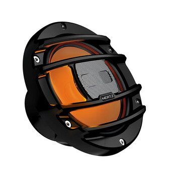 Ηχεία Marine – Hertz HMX 6.5 S  LD