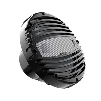 Ηχεία Marine - Hertz HMX 8 LD-C (Black)