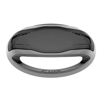 Ηχεία Αυτοκινήτου – Hertz Cento CK 165