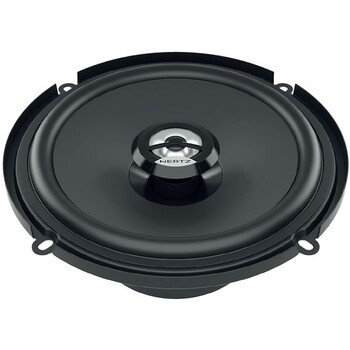 Ηχεία Αυτοκινήτου – Hertz Dieci DCX 160.3
