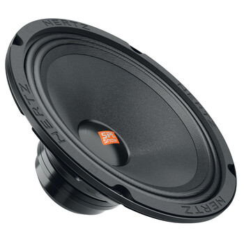 Ηχεία Αυτοκινήτου – Hertz SPL Show SV 200 Neo (Neodymium) / Τεμάχιο