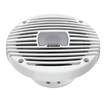 Ηχεία Marine – Hertz HEX 6.5 M-W