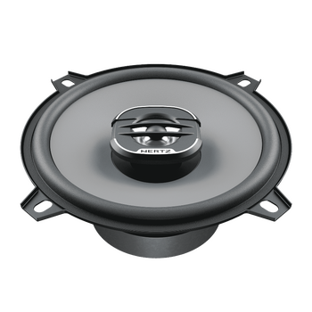 Ηχεία Αυτοκινήτου – Hertz Uno X 130