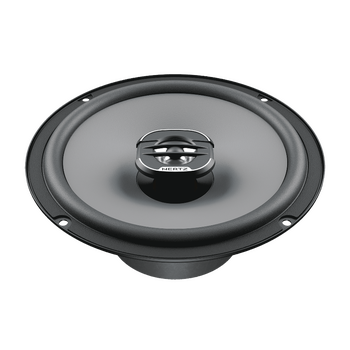 Ηχεία Αυτοκινήτου – Hertz Uno X 165